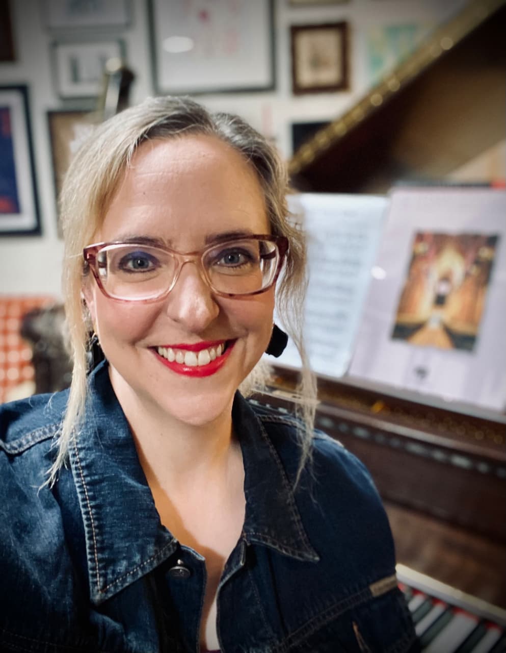 WhatsApp Image 2026-03-17 at 11.06.38 PM