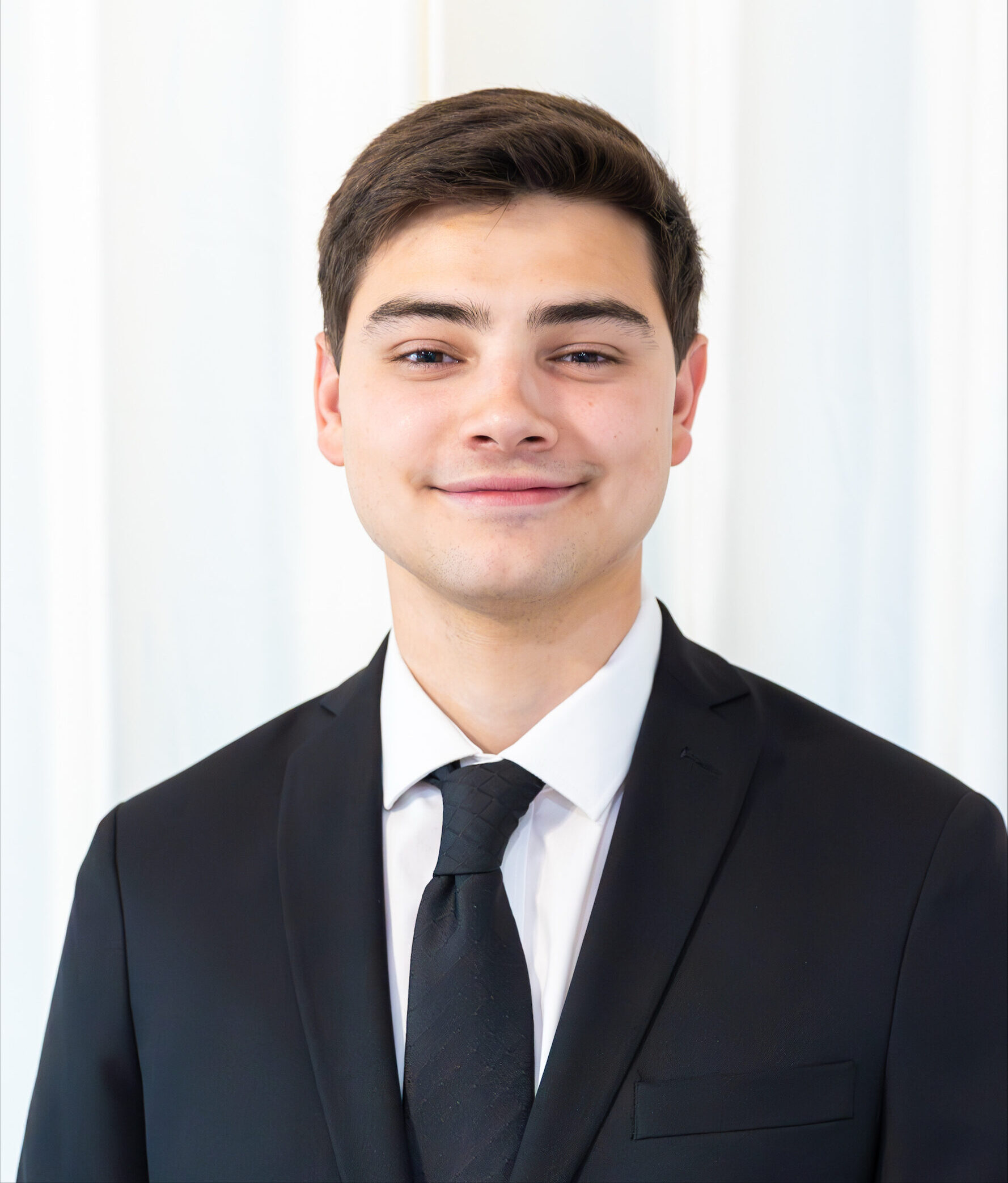 processed-D0A603EE-0D68-42D4-A784-AB370171A899