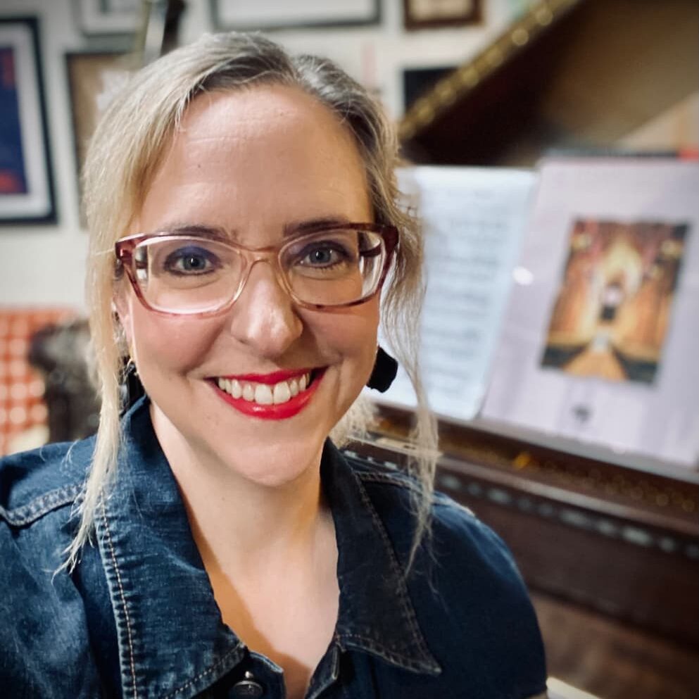 WhatsApp Image 2026-03-17 at 11.06.38 PM