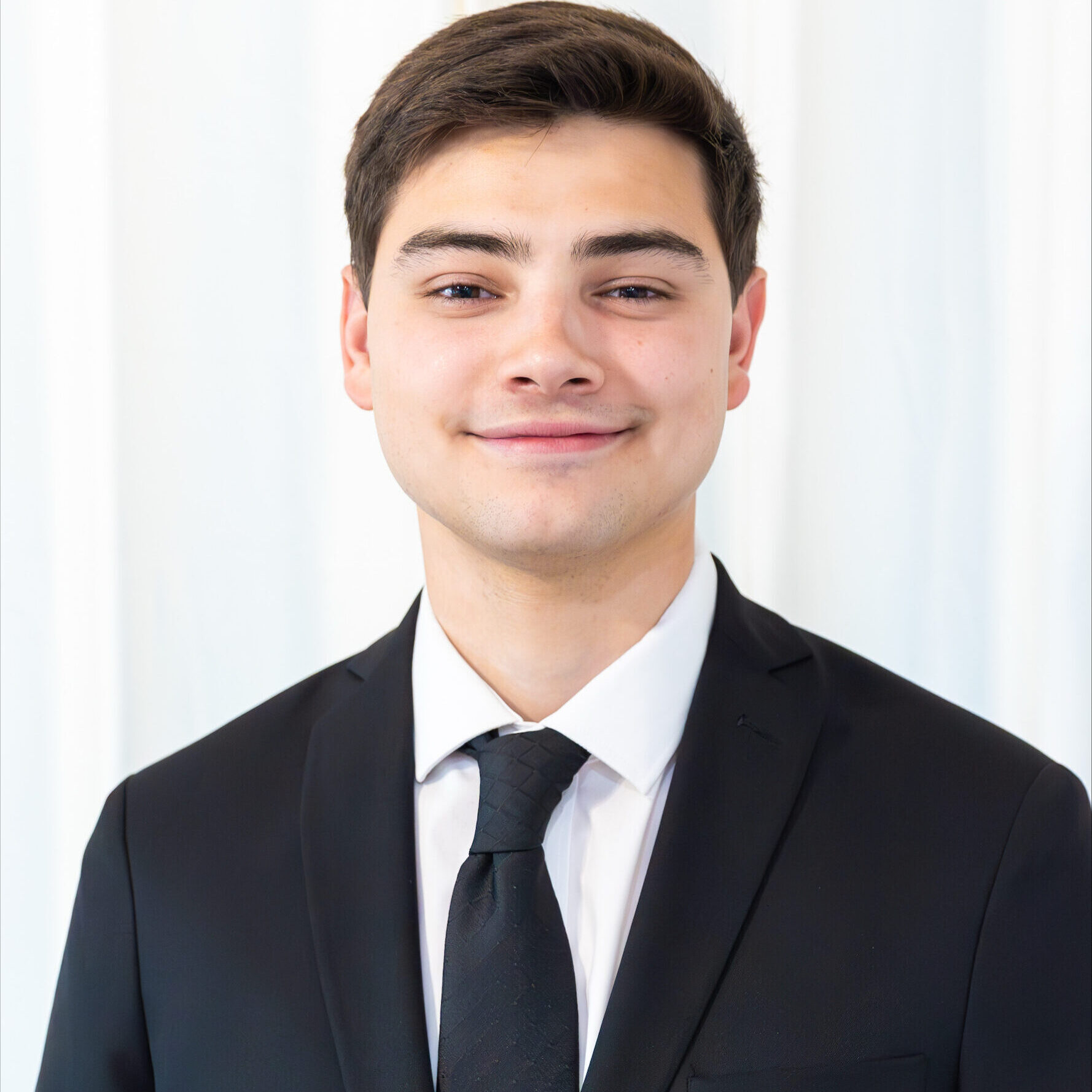 processed-D0A603EE-0D68-42D4-A784-AB370171A899